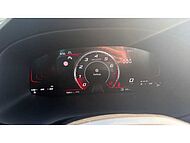 SEAT Ateca 1.5 TSI EVO FR 5dr