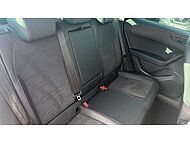 SEAT Ateca 1.5 TSI EVO FR 5dr