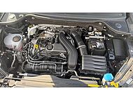 SEAT Ateca 1.5 TSI EVO FR 5dr