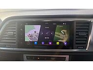 SEAT Ateca 1.5 TSI EVO FR 5dr