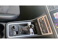 SEAT Ateca 1.5 TSI EVO FR 5dr