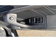 SEAT Ateca 1.5 TSI EVO FR 5dr