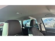 SEAT Ateca 1.5 TSI EVO FR 5dr