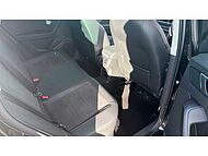 SEAT Ateca 1.5 TSI EVO FR 5dr