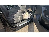 SEAT Ateca 1.5 TSI EVO FR 5dr