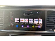 SEAT Ateca 1.5 TSI EVO FR 5dr