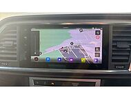 SEAT Ateca 1.5 TSI EVO FR 5dr