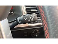 SEAT Ateca 1.5 TSI EVO FR 5dr