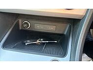 SEAT Ateca 1.5 TSI EVO FR 5dr