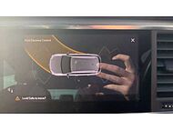 SEAT Ateca 1.5 TSI EVO FR 5dr