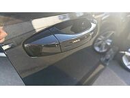 SEAT Ateca 1.5 TSI EVO FR 5dr