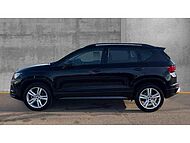 SEAT Ateca ATECA 1.5 TSI EVO FR 5dr DSG