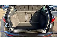 SEAT Ateca ATECA 1.5 TSI EVO FR 5dr DSG