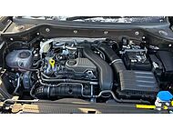 SEAT Ateca ATECA 1.5 TSI EVO FR 5dr DSG