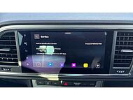 SEAT Ateca ATECA 1.5 TSI EVO FR 5dr DSG