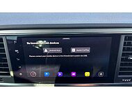 SEAT Ateca ATECA 1.5 TSI EVO FR 5dr DSG