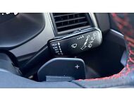 SEAT Ateca ATECA 1.5 TSI EVO FR 5dr DSG