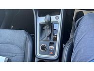 SEAT Ateca ATECA 1.5 TSI EVO FR 5dr DSG