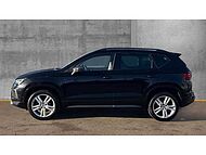SEAT Ateca ATECA 1.5 TSI EVO FR 5dr