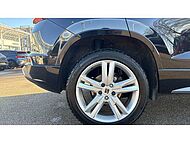 SEAT Ateca ATECA 1.5 TSI EVO FR 5dr