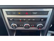 SEAT Ateca ATECA 1.5 TSI EVO FR 5dr