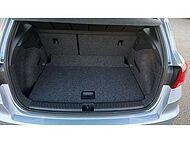 SEAT Arona ARONA 1.0 TSI 110 FR Sport 5dr