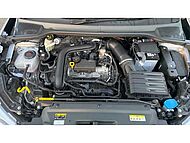 SEAT Arona ARONA 1.0 TSI 110 FR Sport 5dr