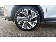 SEAT Arona ARONA 1.0 TSI 110 FR Sport 5dr