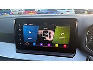 SEAT Arona ARONA 1.0 TSI 110 FR Sport 5dr