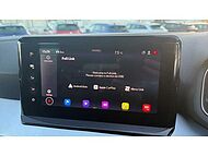 SEAT Arona ARONA 1.0 TSI 110 FR Sport 5dr