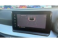 SEAT Arona ARONA 1.0 TSI 110 FR Sport 5dr