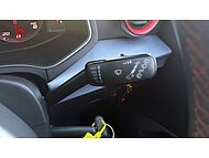 SEAT Arona ARONA 1.0 TSI 110 FR Sport 5dr