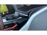 SEAT Arona ARONA 1.0 TSI 110 FR Sport 5dr
