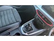 SEAT Arona ARONA 1.0 TSI 110 FR Sport 5dr