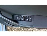 SEAT Arona ARONA 1.0 TSI 110 FR Sport 5dr