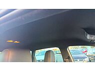 SEAT Arona ARONA 1.0 TSI 110 FR Sport 5dr