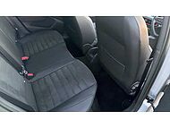 SEAT Arona ARONA 1.0 TSI 110 FR Sport 5dr