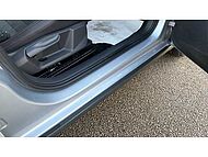 SEAT Arona ARONA 1.0 TSI 110 FR Sport 5dr