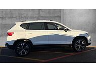 SEAT Ateca ATECA 1.5 TSI EVO SE Technology 5dr DSG