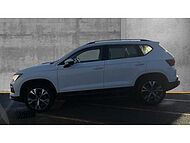 SEAT Ateca ATECA 1.5 TSI EVO SE Technology 5dr DSG