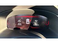 SEAT Ateca ATECA 1.5 TSI EVO SE Technology 5dr DSG