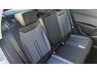 SEAT Ateca ATECA 1.5 TSI EVO SE Technology 5dr DSG