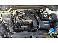 SEAT Ateca ATECA 1.5 TSI EVO SE Technology 5dr DSG