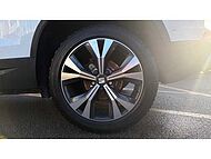 SEAT Ateca ATECA 1.5 TSI EVO SE Technology 5dr DSG