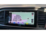 SEAT Ateca ATECA 1.5 TSI EVO SE Technology 5dr DSG