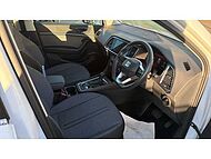 SEAT Ateca ATECA 1.5 TSI EVO SE Technology 5dr DSG