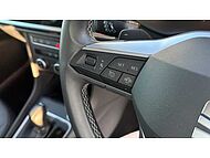 SEAT Ateca ATECA 1.5 TSI EVO SE Technology 5dr DSG