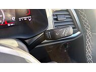 SEAT Ateca ATECA 1.5 TSI EVO SE Technology 5dr DSG