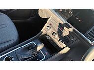 SEAT Ateca ATECA 1.5 TSI EVO SE Technology 5dr DSG