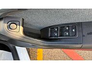 SEAT Ateca ATECA 1.5 TSI EVO SE Technology 5dr DSG